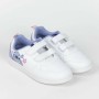Chaussures de Sport pour Enfants Stitch Blanc: Plus de 300.000 produits de grandes marques en vente directe à prix usine sur cad