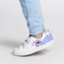Chaussures de Sport pour Enfants Stitch Blanc: Plus de 300.000 produits de grandes marques en vente directe à prix usine sur cad