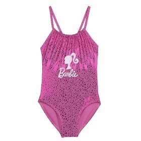 Maillot de Bain Fille Barbie Rose: Plus de 300.000 produits de grandes marques en vente directe à prix usine sur cadeaufou.com. 
