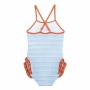 Maillot de Bain Fille Vaiana: Plus de 300.000 produits de grandes marques en vente directe à prix usine sur cadeaufou.com. Label