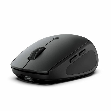 Souris sans-fil JLab IEUMGOCHRGMSRBLK124 Noir 1600 dpi: Plus de 300.000 produits de grandes marques en vente directe à prix usin