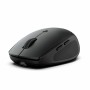 Souris sans-fil JLab IEUMGOCHRGMSRBLK124 Noir 1600 dpi: Plus de 300.000 produits de grandes marques en vente directe à prix usin