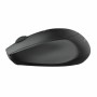 Souris sans-fil JLab IEUMGOCHRGMSRBLK124 Noir 1600 dpi: Plus de 300.000 produits de grandes marques en vente directe à prix usin