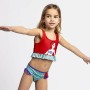 Bikini Disney Princess: Plus de 300.000 produits de grandes marques en vente directe à prix usine sur cadeaufou.com. Label bouti
