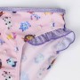 Bikini Gabby's Dollhouse Rose: Plus de 300.000 produits de grandes marques en vente directe à prix usine sur cadeaufou.com. Labe
