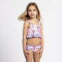 Bikini Gabby's Dollhouse Rose: Plus de 300.000 produits de grandes marques en vente directe à prix usine sur cadeaufou.com. Labe