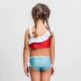 Bikini Disney Princess: Plus de 300.000 produits de grandes marques en vente directe à prix usine sur cadeaufou.com. Label bouti