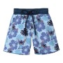 Maillot de bain enfant Stitch Bleu clair: Plus de 300.000 produits de grandes marques en vente directe à prix usine sur cadeaufo