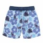 Maillot de bain enfant Stitch Bleu clair: Plus de 300.000 produits de grandes marques en vente directe à prix usine sur cadeaufo