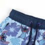 Maillot de bain enfant Stitch Bleu clair: Plus de 300.000 produits de grandes marques en vente directe à prix usine sur cadeaufo