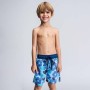 Maillot de bain enfant Stitch Bleu clair: Plus de 300.000 produits de grandes marques en vente directe à prix usine sur cadeaufo
