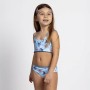 Bikini Stitch Bleu: Plus de 300.000 produits de grandes marques en vente directe à prix usine sur cadeaufou.com. Label boutique 
