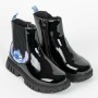 Bottes du quotidien pour enfants Stitch Noir: Plus de 300.000 produits de grandes marques en vente directe à prix usine sur cade