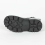 Bottes du quotidien pour enfants Stitch Noir: Plus de 300.000 produits de grandes marques en vente directe à prix usine sur cade
