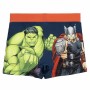 Maillot de bain enfant The Avengers Bleu foncé: Plus de 300.000 produits de grandes marques en vente directe à prix usine sur ca