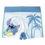 Maillot de bain enfant Stitch Bleu: Plus de 300.000 produits de grandes marques en vente directe à prix usine sur cadeaufou.com.