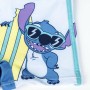 Maillot de bain enfant Stitch Bleu: Plus de 300.000 produits de grandes marques en vente directe à prix usine sur cadeaufou.com.