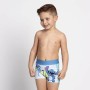 Maillot de bain enfant Stitch Bleu: Plus de 300.000 produits de grandes marques en vente directe à prix usine sur cadeaufou.com.