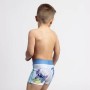 Maillot de bain enfant Stitch Bleu: Plus de 300.000 produits de grandes marques en vente directe à prix usine sur cadeaufou.com.