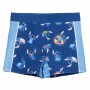 Maillot de bain enfant Stitch Bleu foncé: Plus de 300.000 produits de grandes marques en vente directe à prix usine sur cadeaufo