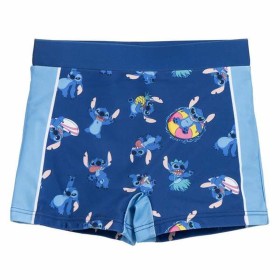 Maillot de bain enfant Stitch Bleu foncé: Plus de 300.000 produits de grandes marques en vente directe à prix usine sur cadeaufo