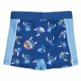 Maillot de bain enfant Stitch Bleu foncé: Plus de 300.000 produits de grandes marques en vente directe à prix usine sur cadeaufo