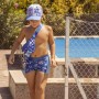 Maillot de bain enfant Stitch Bleu foncé: Plus de 300.000 produits de grandes marques en vente directe à prix usine sur cadeaufo