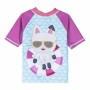 T-Shirt de Bain Gabby's Dollhouse: Plus de 300.000 produits de grandes marques en vente directe à prix usine sur cadeaufou.com. 