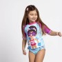 T-Shirt de Bain Gabby's Dollhouse: Plus de 300.000 produits de grandes marques en vente directe à prix usine sur cadeaufou.com. 