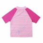 T-Shirt de Bain Peppa Pig: Plus de 300.000 produits de grandes marques en vente directe à prix usine sur cadeaufou.com. Label bo