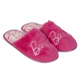 Chaussons Barbie Rose: Plus de 300.000 produits de grandes marques en vente directe à prix usine sur cadeaufou.com. Label boutiq