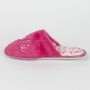 Chaussons Barbie Rose: Plus de 300.000 produits de grandes marques en vente directe à prix usine sur cadeaufou.com. Label boutiq