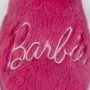 Chaussons Barbie Rose: Plus de 300.000 produits de grandes marques en vente directe à prix usine sur cadeaufou.com. Label boutiq