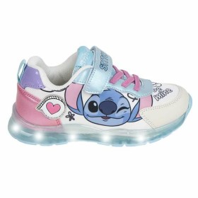 Chaussures de Sport pour Enfants Stitch Multicouleur: Plus de 300.000 produits de grandes marques en vente directe à prix usine 