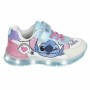 Chaussures de Sport pour Enfants Stitch Multicouleur: Plus de 300.000 produits de grandes marques en vente directe à prix usine 