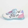 Chaussures de Sport pour Enfants Stitch Multicouleur: Plus de 300.000 produits de grandes marques en vente directe à prix usine 