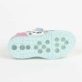 Chaussures de Sport pour Enfants Stitch Multicouleur: Plus de 300.000 produits de grandes marques en vente directe à prix usine 