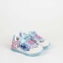 Chaussures de Sport pour Enfants Stitch Multicouleur: Plus de 300.000 produits de grandes marques en vente directe à prix usine 