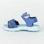Sandales pour Enfants Stitch Bleu clair: Plus de 300.000 produits de grandes marques en vente directe à prix usine sur cadeaufou