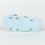 Sandales pour Enfants Stitch Bleu clair: Plus de 300.000 produits de grandes marques en vente directe à prix usine sur cadeaufou