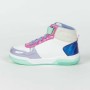 Chaussures de Sport pour Enfants Stitch Blanc: Plus de 300.000 produits de grandes marques en vente directe à prix usine sur cad