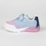 Chaussures de Sport pour Enfants Stitch Bleu clair: Plus de 300.000 produits de grandes marques en vente directe à prix usine su