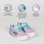 Chaussures de Sport pour Enfants Stitch Bleu clair: Plus de 300.000 produits de grandes marques en vente directe à prix usine su