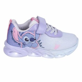 Chaussures de Sport pour Enfants Stitch Violet: Plus de 300.000 produits de grandes marques en vente directe à prix usine sur ca