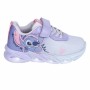 Chaussures de Sport pour Enfants Stitch Violet: Plus de 300.000 produits de grandes marques en vente directe à prix usine sur ca