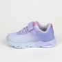 Chaussures de Sport pour Enfants Stitch Violet: Plus de 300.000 produits de grandes marques en vente directe à prix usine sur ca