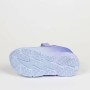 Chaussures de Sport pour Enfants Stitch Violet: Plus de 300.000 produits de grandes marques en vente directe à prix usine sur ca