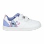 Chaussures de Sport pour Enfants Stitch Blanc: Plus de 300.000 produits de grandes marques en vente directe à prix usine sur cad