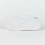 Chaussures de Sport pour Enfants Stitch Blanc: Plus de 300.000 produits de grandes marques en vente directe à prix usine sur cad