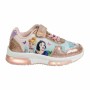 Chaussures de Sport pour Enfants Disney Princess Rose: Plus de 300.000 produits de grandes marques en vente directe à prix usine